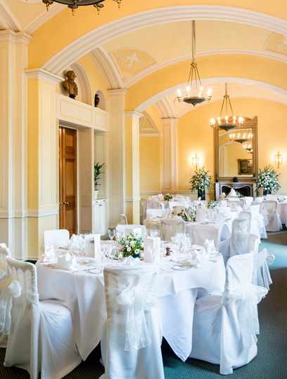 Private Dining In Soane Private Dining In Soane