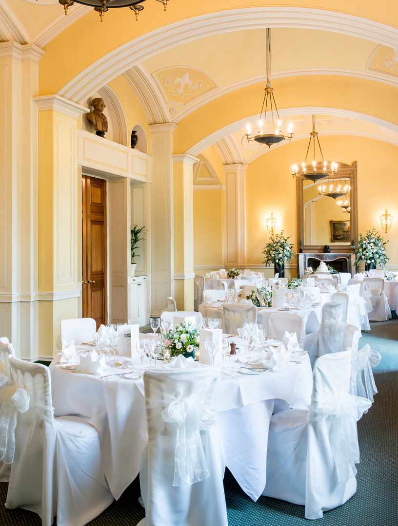 Private Dining In Soane Private Dining In Soane