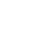 https://www.prideofbritainhotels.com/