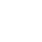 http://www.relaischateaux.com/en/